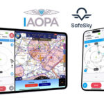 IAOPA-SafeSky
