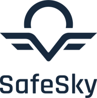 Logo SafeSky
