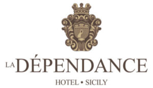 La Dependance