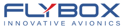 Logo Flybox