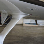LHS-200-C Landing Height System
