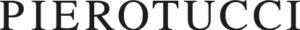 Logo Pietro Tucci