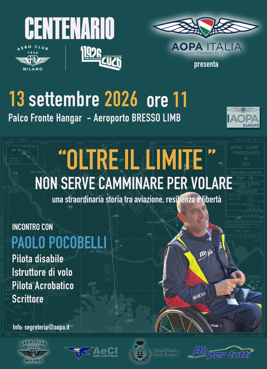 AOPA_Pocobelli00