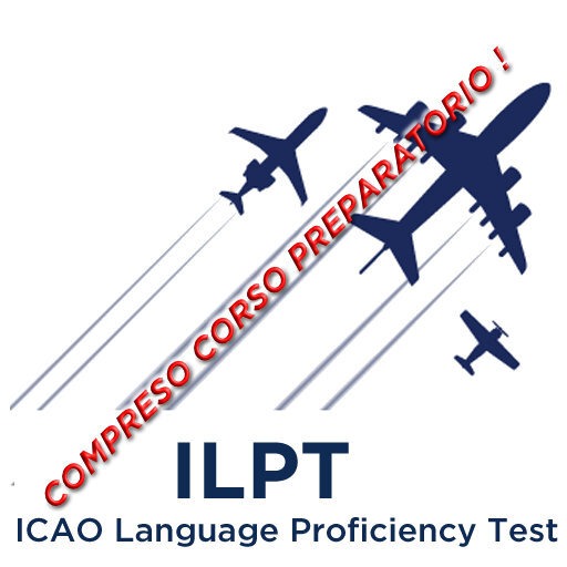 ILPT + Corso